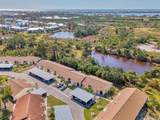 6796 Gasparilla Pines Boulevard - Photo 3