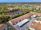 6796 Gasparilla Pines Boulevard - Photo 4