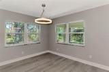 1183 Cedar Avenue - Photo 17
