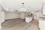 1183 Cedar Avenue - Photo 19