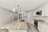 1183 Cedar Avenue - Photo 21