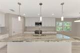 1183 Cedar Avenue - Photo 24