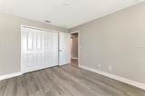 1183 Cedar Avenue - Photo 31