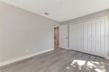 1183 Cedar Avenue - Photo 35
