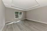 1183 Cedar Avenue - Photo 37