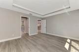 1183 Cedar Avenue - Photo 39