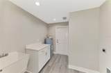 1183 Cedar Avenue - Photo 44