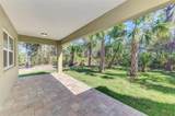 1183 Cedar Avenue - Photo 45