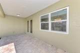 1183 Cedar Avenue - Photo 46