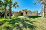 1183 Cedar Avenue - Photo 48