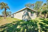 1183 Cedar Avenue - Photo 49