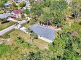 1183 Cedar Avenue - Photo 55