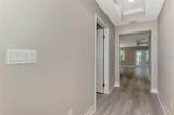 1183 Cedar Avenue - Photo 8
