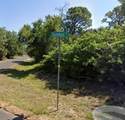 151 Bamboo Drive - Photo 9