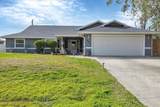 9341 Oceanspray Boulevard - Photo 1