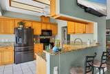 9341 Oceanspray Boulevard - Photo 10