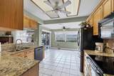 9341 Oceanspray Boulevard - Photo 11