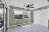 9341 Oceanspray Boulevard - Photo 12