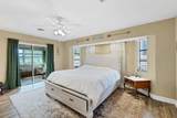 9341 Oceanspray Boulevard - Photo 15