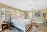 9341 Oceanspray Boulevard - Photo 16