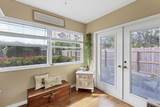 9341 Oceanspray Boulevard - Photo 17