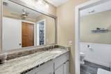 9341 Oceanspray Boulevard - Photo 18