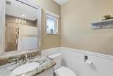 9341 Oceanspray Boulevard - Photo 19
