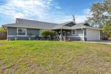 9341 Oceanspray Boulevard - Photo 2