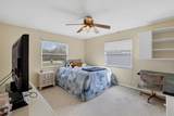 9341 Oceanspray Boulevard - Photo 20