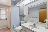 9341 Oceanspray Boulevard - Photo 21