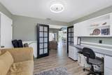 9341 Oceanspray Boulevard - Photo 23