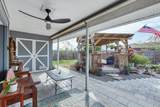 9341 Oceanspray Boulevard - Photo 25