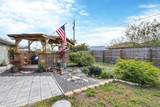 9341 Oceanspray Boulevard - Photo 26