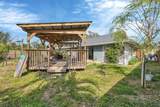 9341 Oceanspray Boulevard - Photo 27
