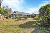 9341 Oceanspray Boulevard - Photo 29