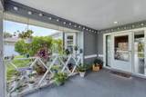 9341 Oceanspray Boulevard - Photo 3