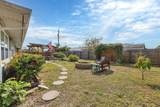 9341 Oceanspray Boulevard - Photo 30