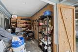 9341 Oceanspray Boulevard - Photo 31