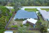 9341 Oceanspray Boulevard - Photo 32