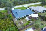 9341 Oceanspray Boulevard - Photo 33