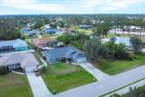 9341 Oceanspray Boulevard - Photo 35