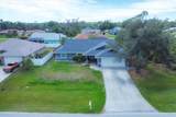 9341 Oceanspray Boulevard - Photo 36