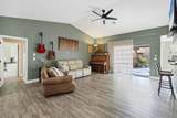 9341 Oceanspray Boulevard - Photo 4