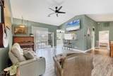 9341 Oceanspray Boulevard - Photo 5