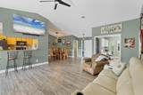9341 Oceanspray Boulevard - Photo 6