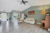 9341 Oceanspray Boulevard - Photo 7