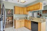 9341 Oceanspray Boulevard - Photo 8