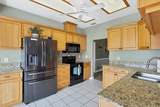 9341 Oceanspray Boulevard - Photo 9