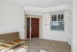815 Harborshore Drive - Photo 11
