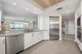 815 Harborshore Drive - Photo 40